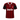 AC Milan 2009/10 Home Jersey image 1