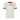 Spain 2026 Away Two Stars Jersey image 1