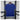 Japan 2026 Home Jersey image 6
