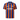 Rangers FC 1993/94 Equipamento Alternativo imagem 1