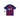 FC Barcelona 2019/20 Equipamento Principal imagem 10