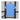 SS Lazio 2025/26 Equipamento Principal imagem 6
