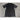 CR Vasco da Gama 2026/27 Home Jersey image 4
