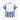 Real Sociedad 2026/27 Home Jersey image 4
