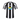 Juventus FC 2004/05 Thuisshirt afbeelding 1
