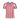 Paraguay 2026 Home Jersey image 1