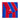 Crystal Palace 2025/26 Home Jersey image 6