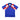 France 1988 Home Jersey image 3