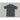 CSD Colo-Colo 2026/27 Away Jersey image 4