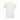 Nottingham Forest 2025/26 Away Jersey image 2