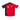Germany 2006 Away Jersey image 6