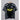 CSD Colo-Colo 2005 Away Jersey image 3
