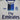 Chelsea FC 2003/05 Away Jersey image 7