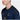 Real Madrid CF 2019/20 Away Jersey image 3