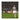 Juventus FC 2011/12 Home Jersey image 3