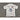 Cerro Porteño 2026/27 Away Jersey image 3