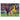 Atlético de Madrid 2013/14 Away Jersey image 6