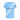 Manchester City 2025/26 Home Jersey image 1