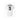 Real Madrid 2022/23 Home Jersey image 3