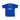 Chelsea FC 2003/05 Home Jersey image 3