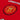 Manchester United FC 1996/98 Home Jersey image 8