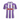 Real Valladolid CF 1983/84 Home Jersey image 1