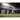 Juventus FC 2018/19 Home Jersey image 7