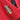 AC Milan 2007/08 Home Jersey image 12
