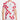 Croatia 2022 Home Jersey image 7