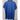 AIK Fotboll 2026/27 Home Jersey image 4