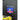 CSD Colo-Colo 2011 Away Jersey image 5