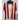 Atlético de Madrid Eleven Archive Jersey image 4