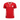 América de Cali 2026/27 Home Jersey image 1