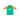 SV Werder Bremen 2003/04 Home Jersey image 3