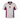 FC Barcelona 1998/99 Away Jersey image 1
