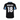 SS Lazio 1998/00 Away Jersey image 2