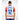 Granada CF 2026/27 Home Jersey image 4