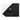 Real Madrid CF 2011/12 Away Jersey image 9
