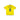 FC Barcelona 2008/09 Away Jersey image 5