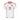 AC Milan 2002/03 Away Jersey image 1