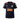 Santos FC 2011/12 Third Jersey image 1