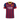 FC Barcelona 2013/14 Home Jersey image 1