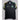 Celtic FC Irish Origins Jersey image 3
