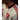 Liverpool FC 2025/26 Away Jersey image 4