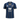 Millwall 2026/27 Home Jersey image 1