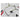 AC Milan 2007/08 Away Jersey image 6