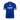Rangers FC 1994/96 Heimtrikot Bild 1