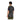Juventus FC 2026/27 Third Jersey image 3