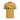 FC Barcelona 2022/23 Away Jersey image 1