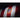 Atlético de Madrid 2013/14 Home Jersey image 4